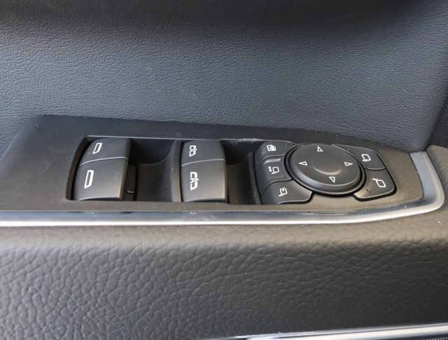 New 2025 GMC Sierra 2500 Denali w/ Denali Reserve Package image 11