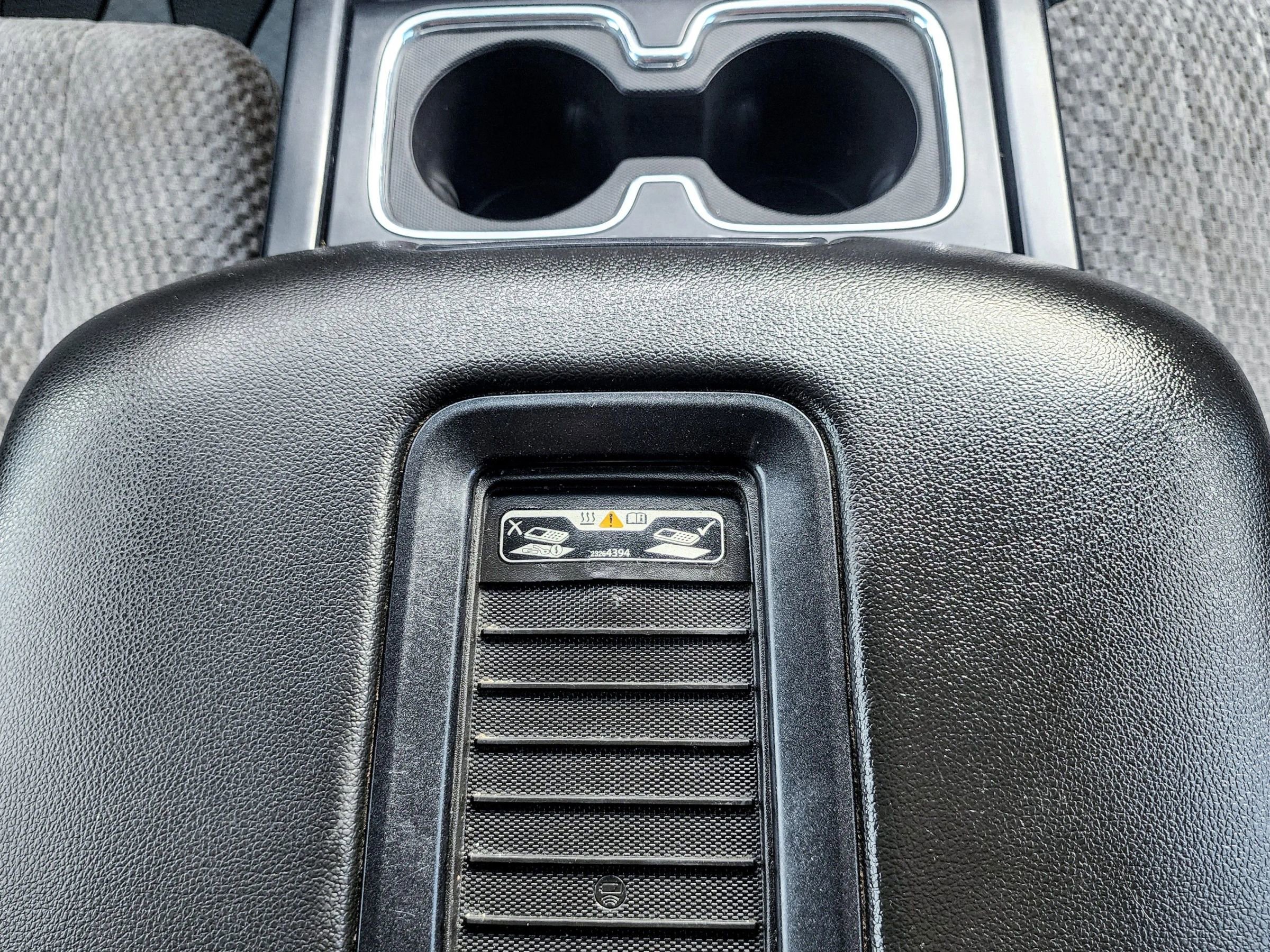 Used 2017 Chevrolet Silverado 3500 LT image 31