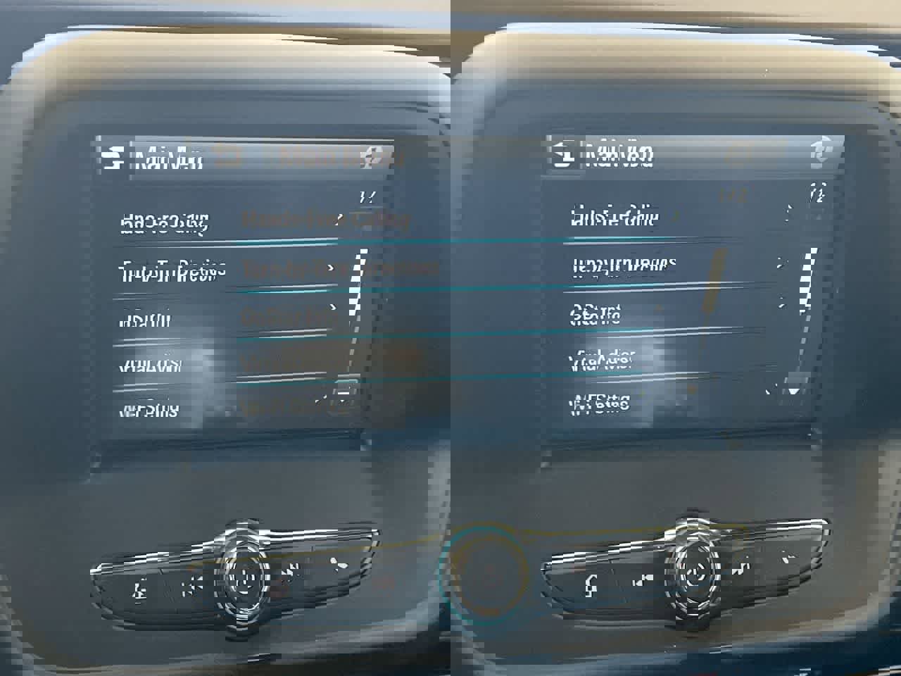 Used 2016 Chevrolet Camaro LT w/ RS Package image 18