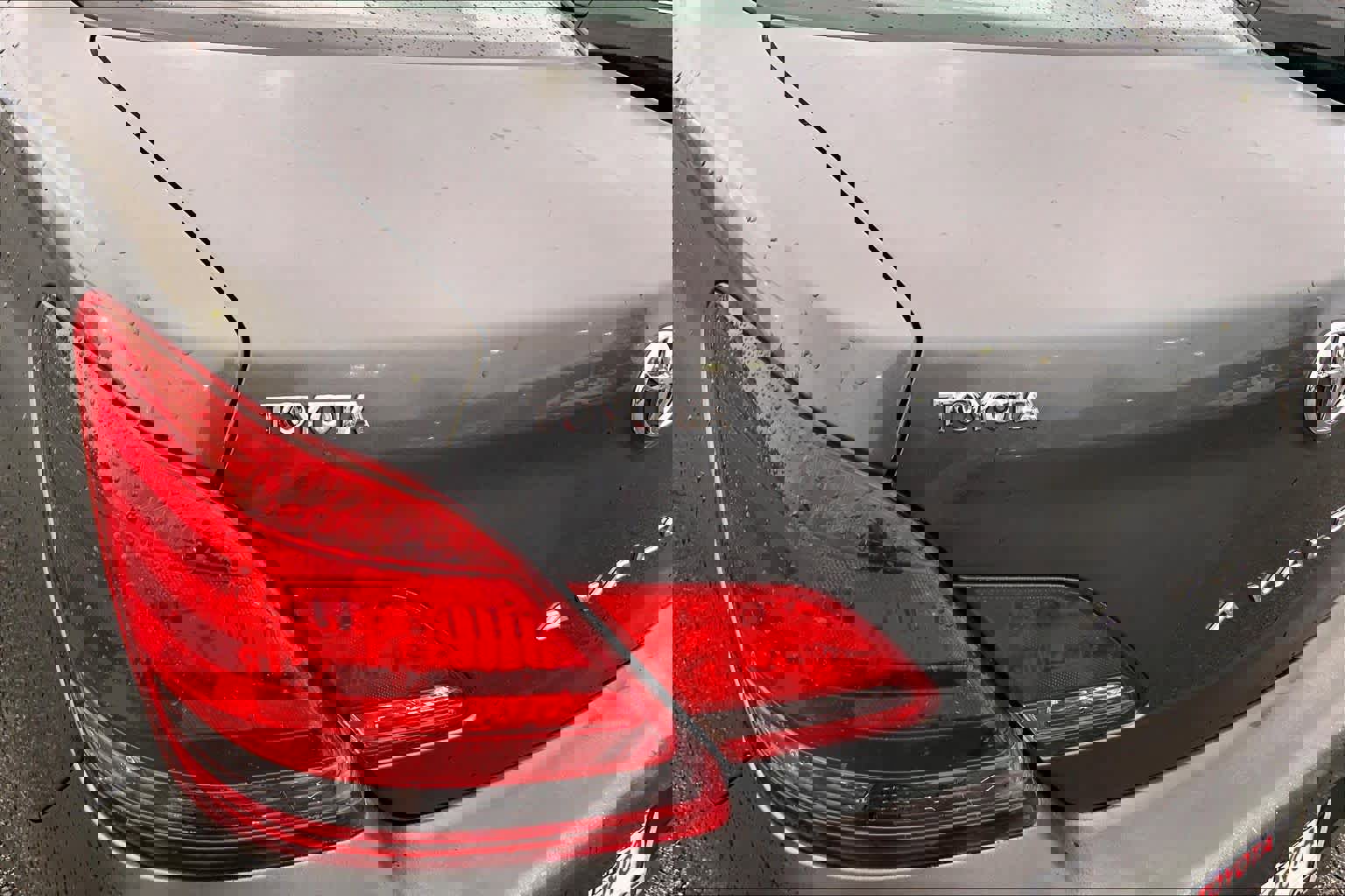 Used 2009 Toyota Avalon XL image 29