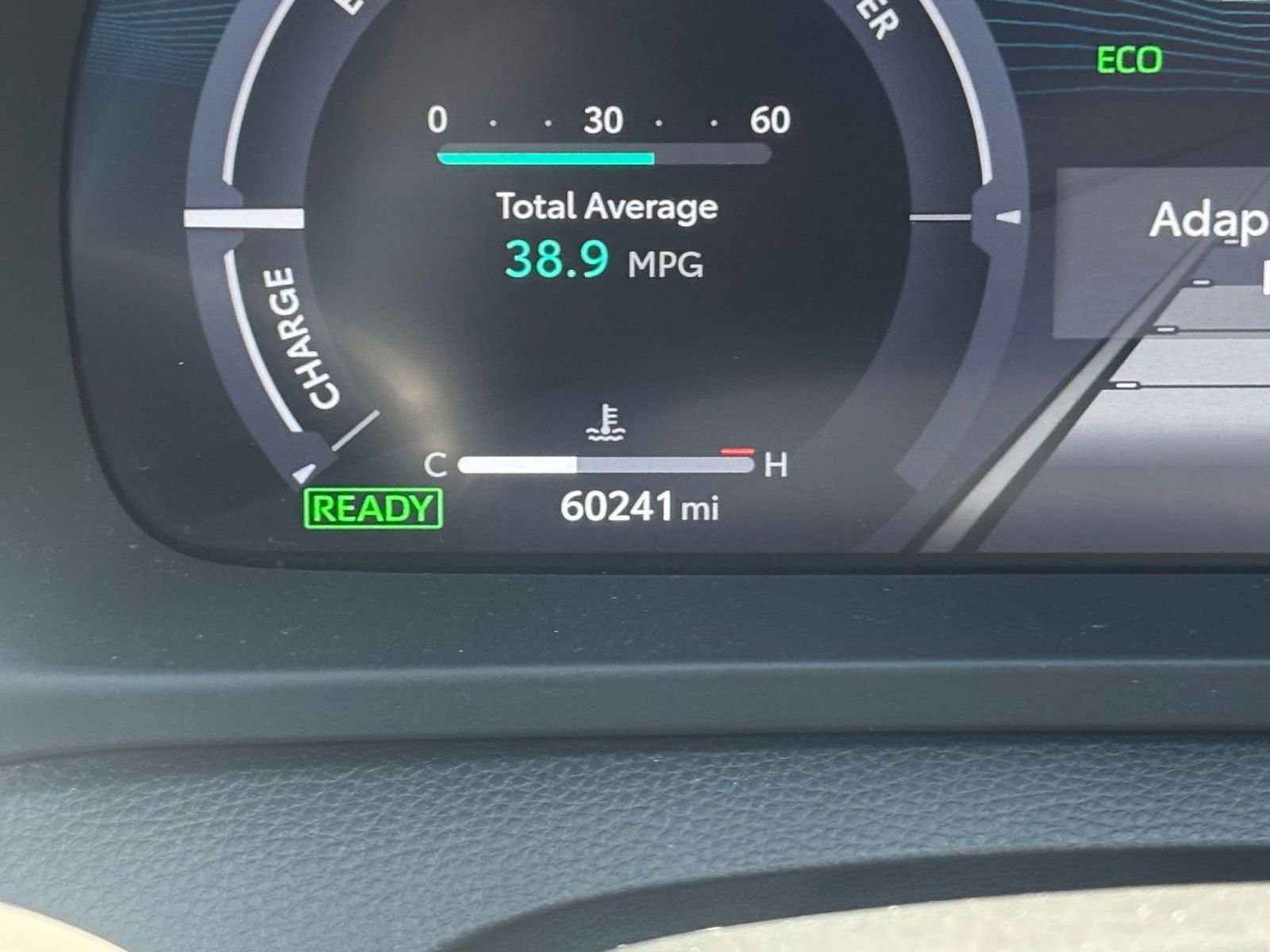 Used 2025 Toyota Crown XLE image 41