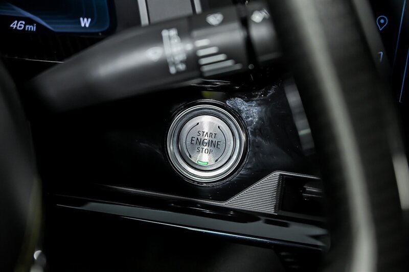 Used 2024 Chevrolet Corvette Z06 w/ Z07 Performance Package RWD image 29