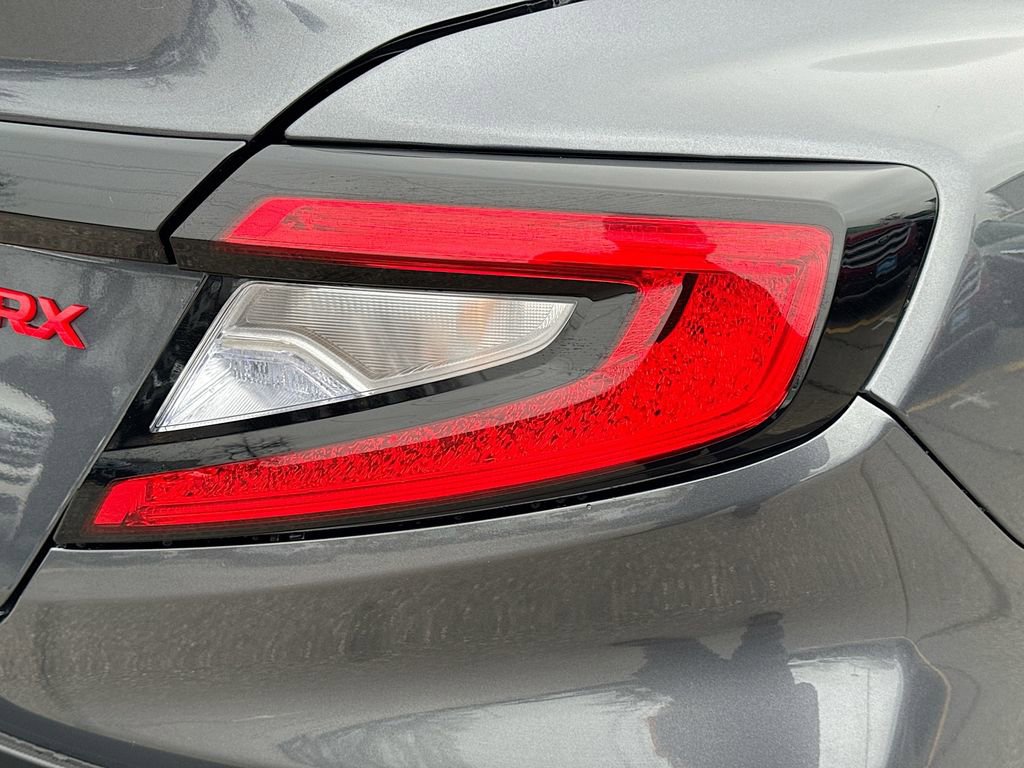 New 2026 Subaru WRX Premium image 32