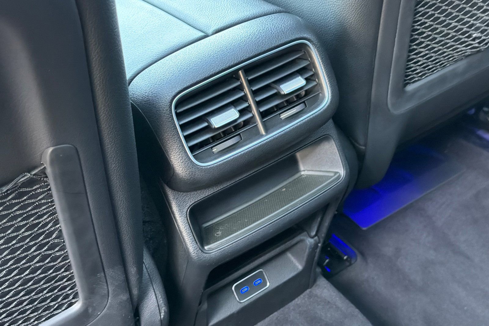 Certified 2024 Mercedes-Benz GLE 350 4MATIC image 14