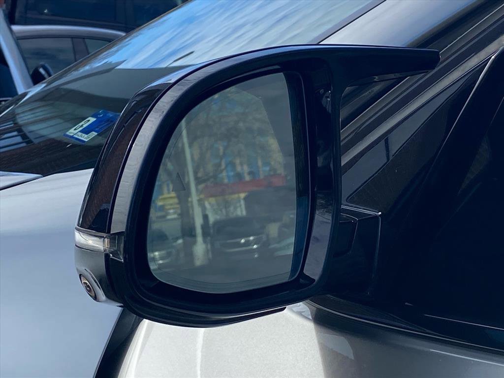Used 2020 BMW X4 M w/ Executive Package image 25