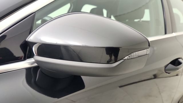 Used 2024 Audi A3 2.0T Premium FWD image 32