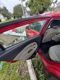 Used 2014 Kia Rio LX w/ Power Package FWD image 10