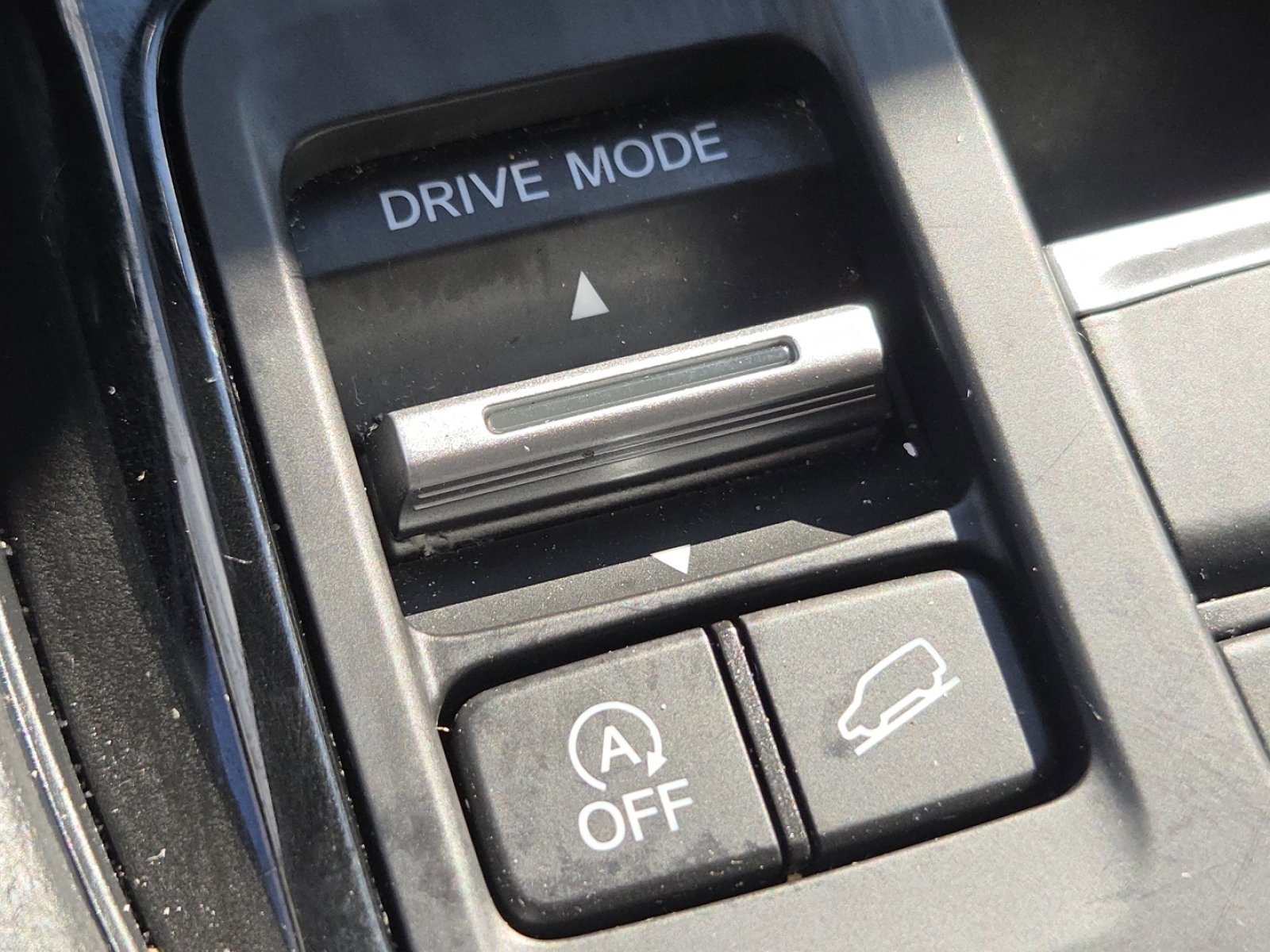 Certified 2025 Honda Pilot EX-L image 11