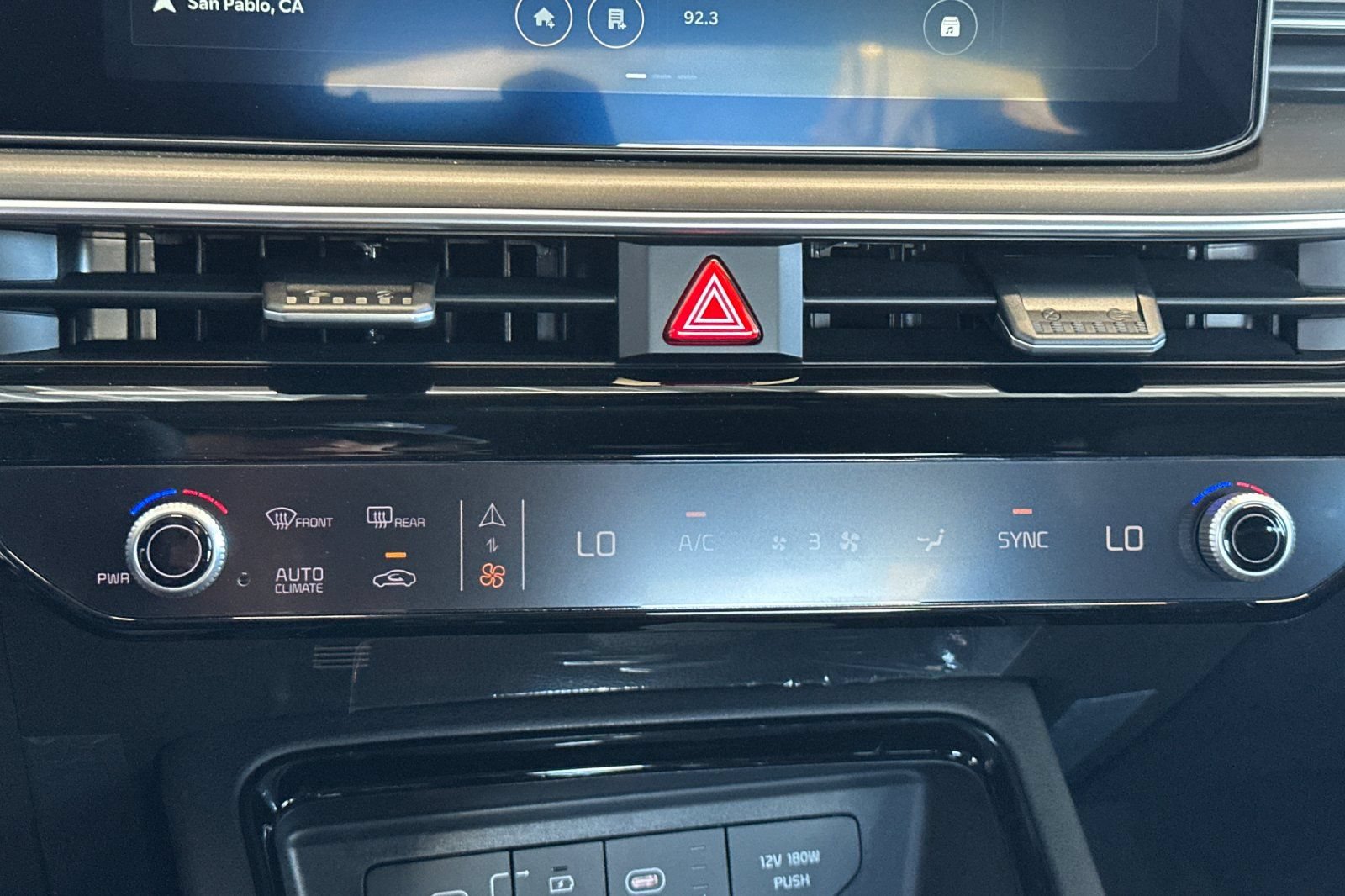 New 2026 Kia K5 GT-Line FWD image 19