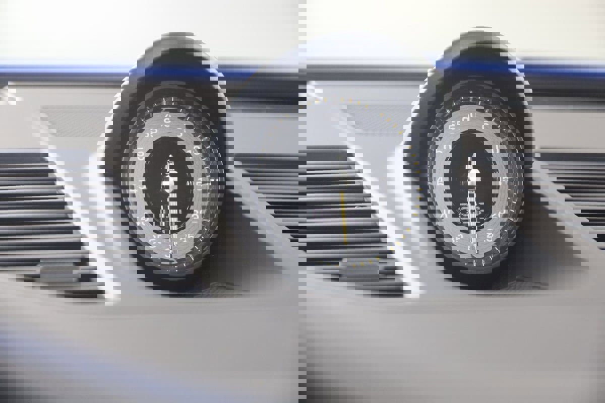 Used 2024 Porsche 911 GT3 image 45