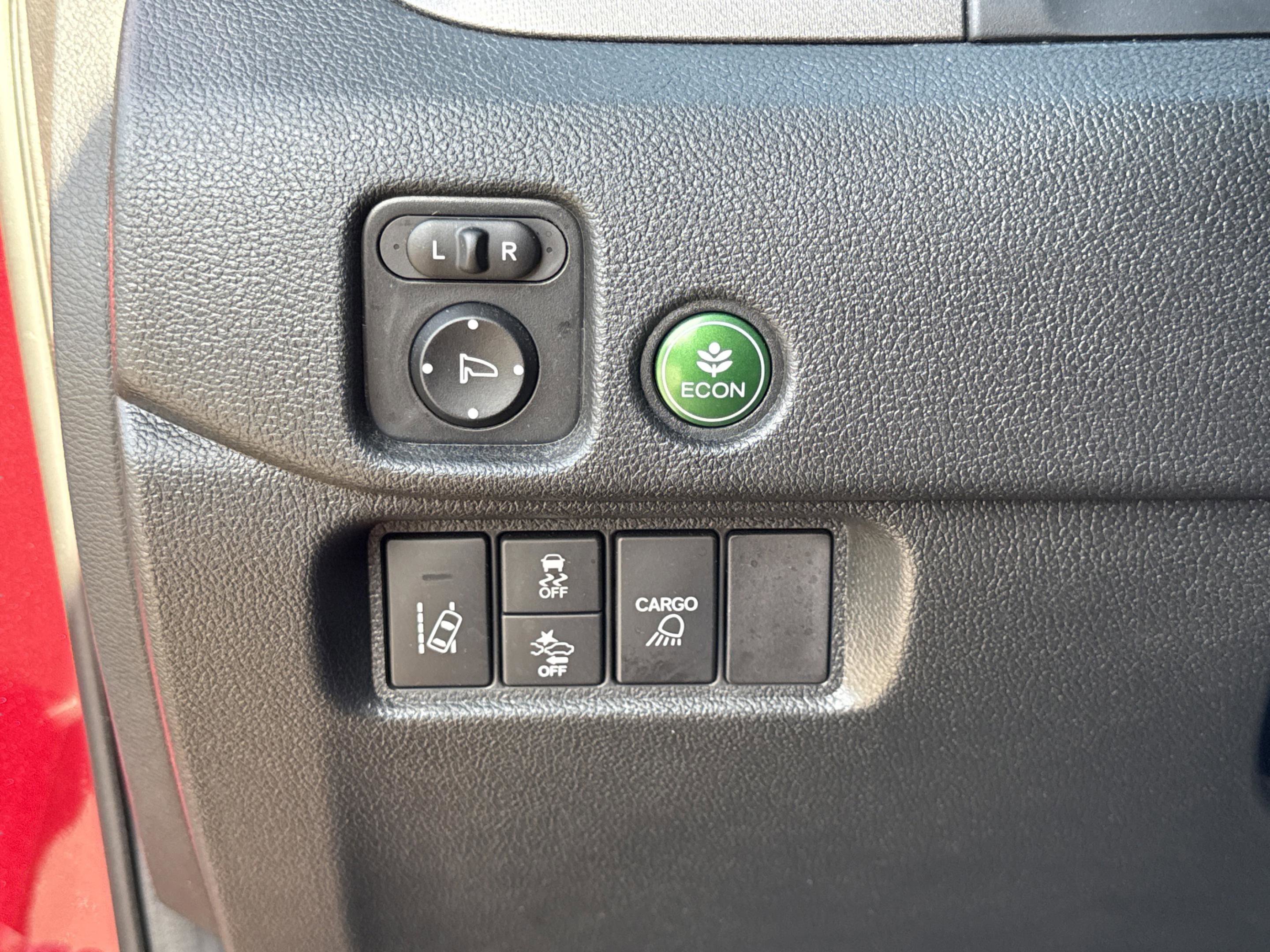 Used 2023 Honda Ridgeline Sport image 18