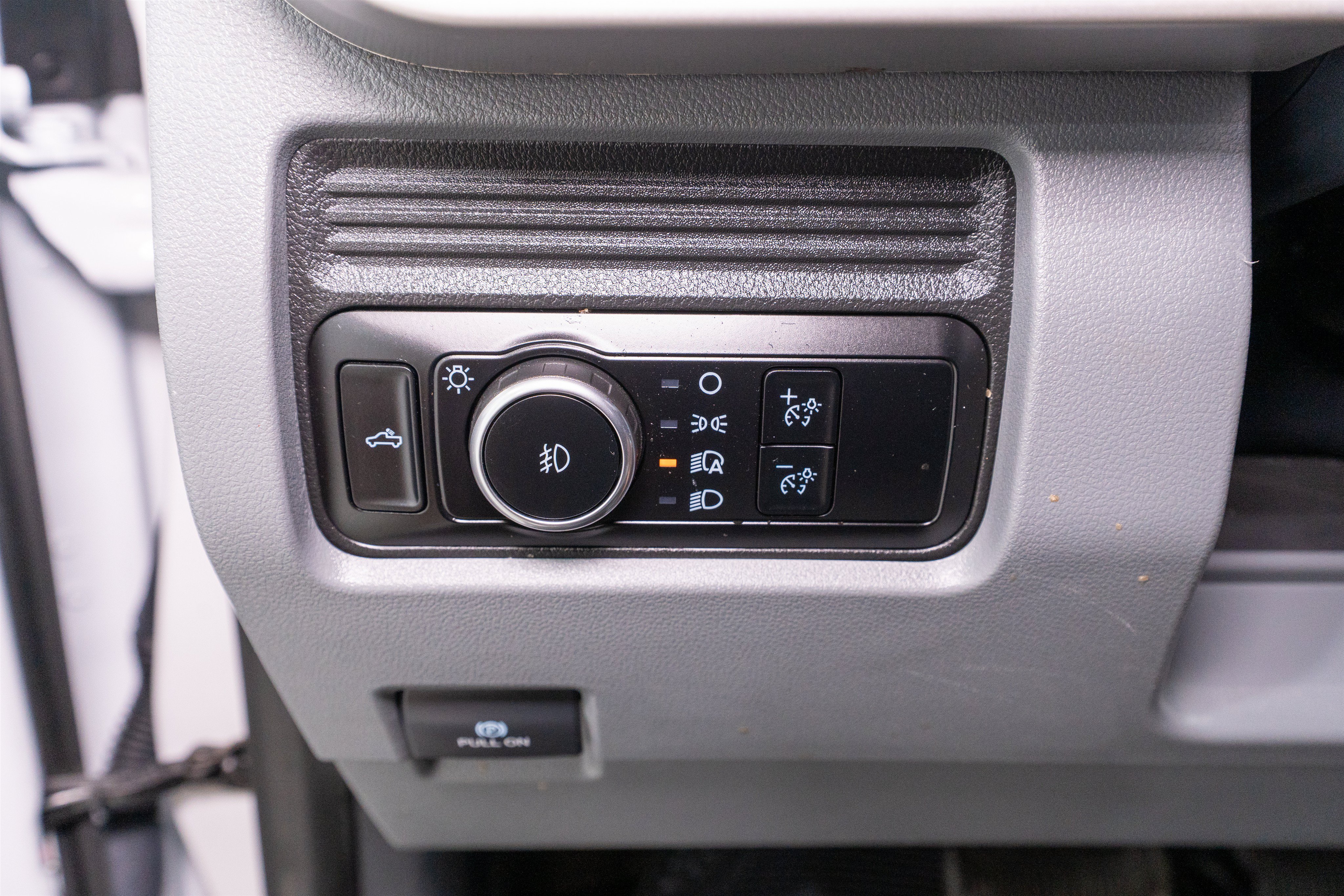 Used 2023 Ford F350 XLT w/ 360-Degree Camera Package AWD/4WD image 32