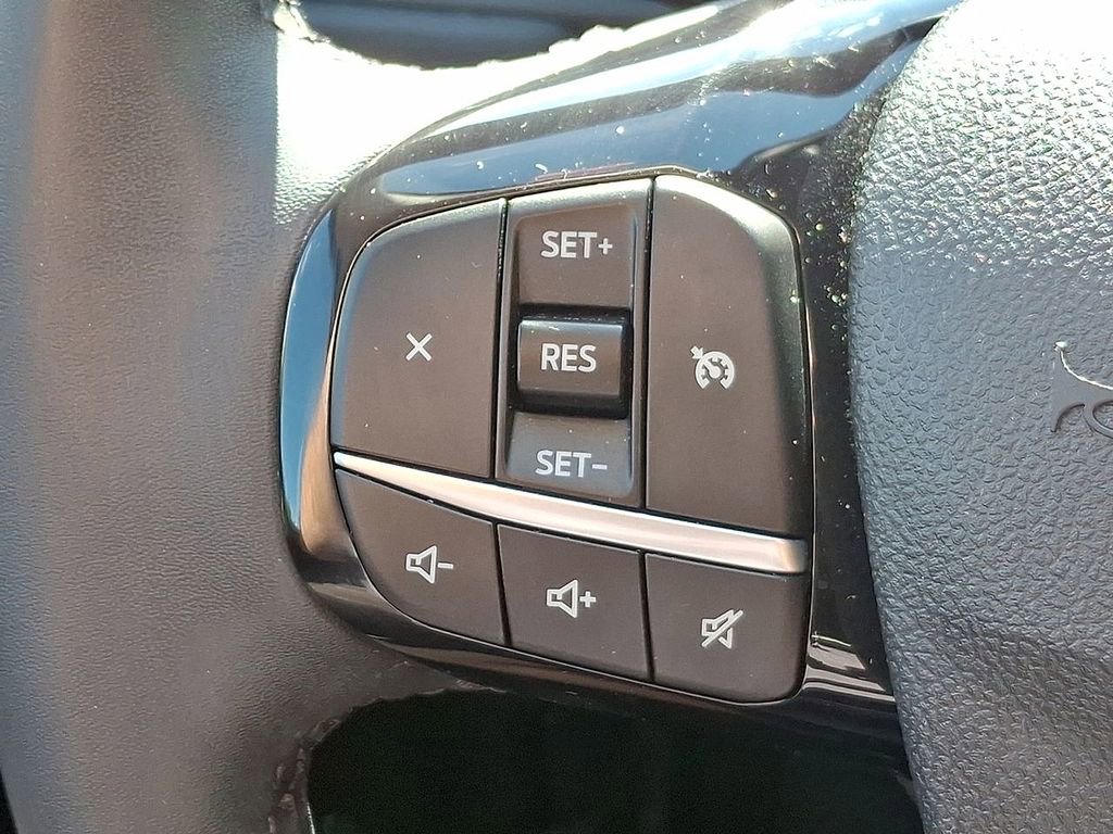 Used 2022 Ford Escape SEL AWD/4WD image 23