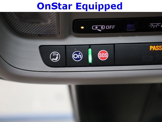 Used 2023 Chevrolet Malibu LT image 18