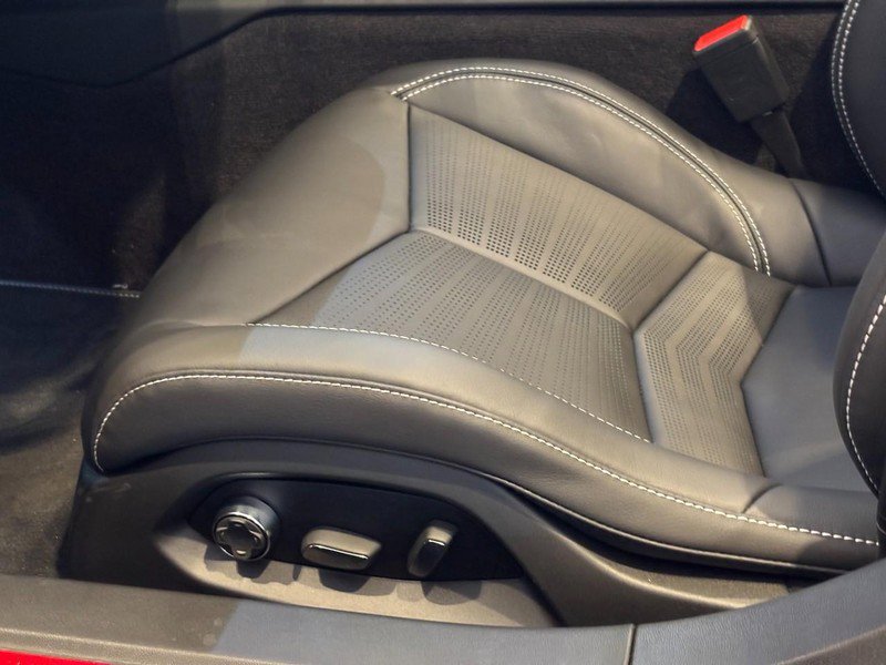 New 2026 Chevrolet Corvette Z06 image 40