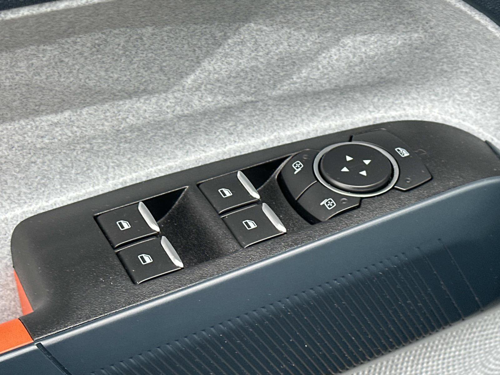 Used 2022 Ford Maverick XLT w/ Equipment Group 300A Standard image 17