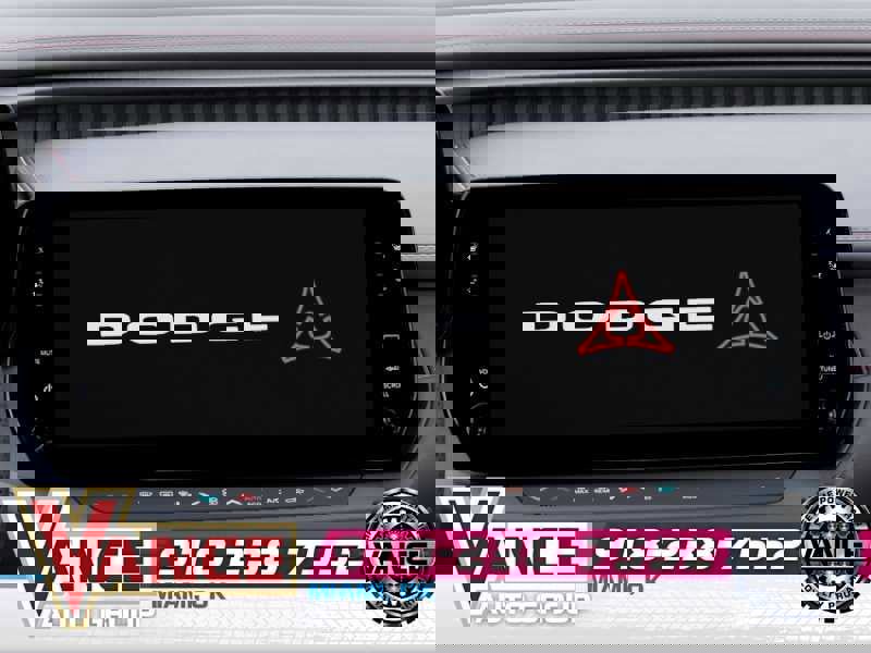 New 2026 Dodge Charger R/T AWD/4WD image 18