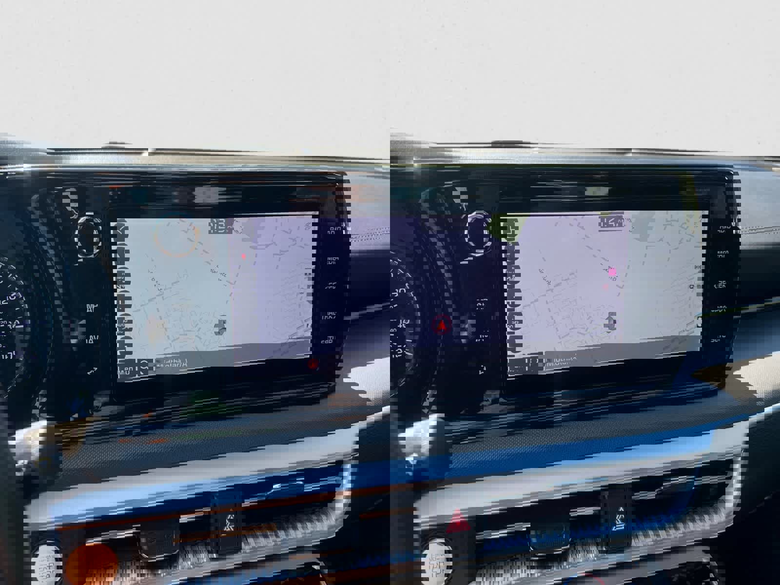 Certified 2022 Kia K5 GT-Line w/ GT-Line Awd Premium Package image 22