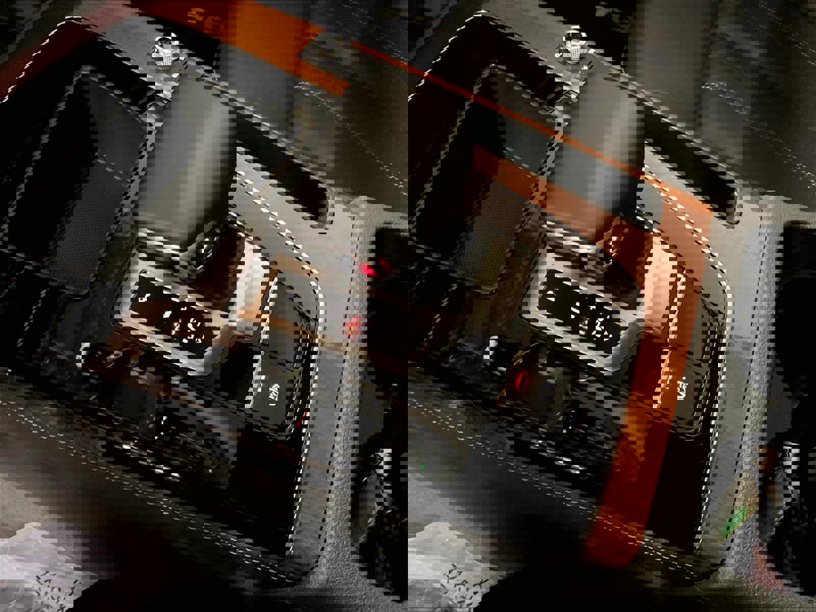 Certified 2023 Audi Q5 2.0T Premium Plus w/ Premium Plus Package image 18