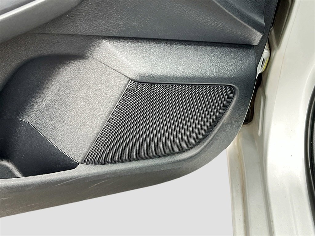 Used 2022 Nissan Sentra SV image 19