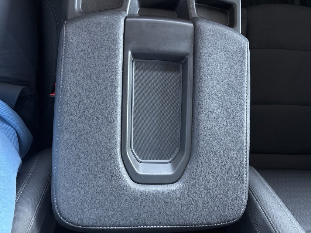 Used 2023 GMC Sierra 1500 Elevation image 19