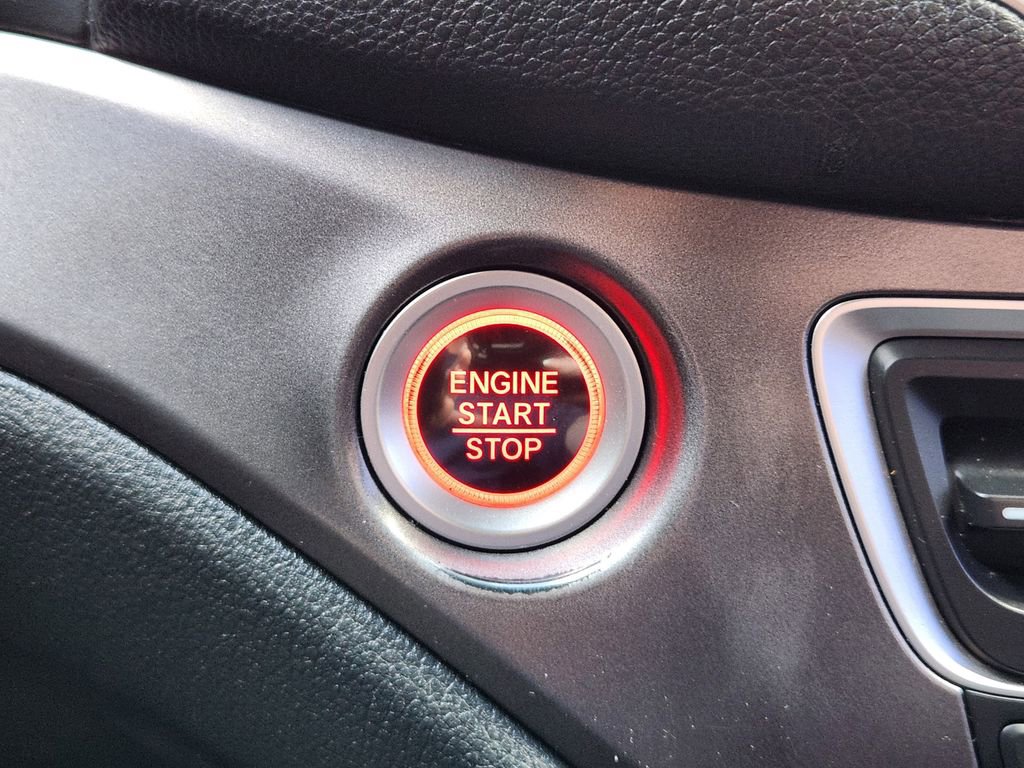 Used 2020 Honda Pilot EX-L image 23