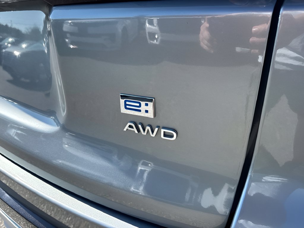 Used 2024 Honda Prologue Elite image 32