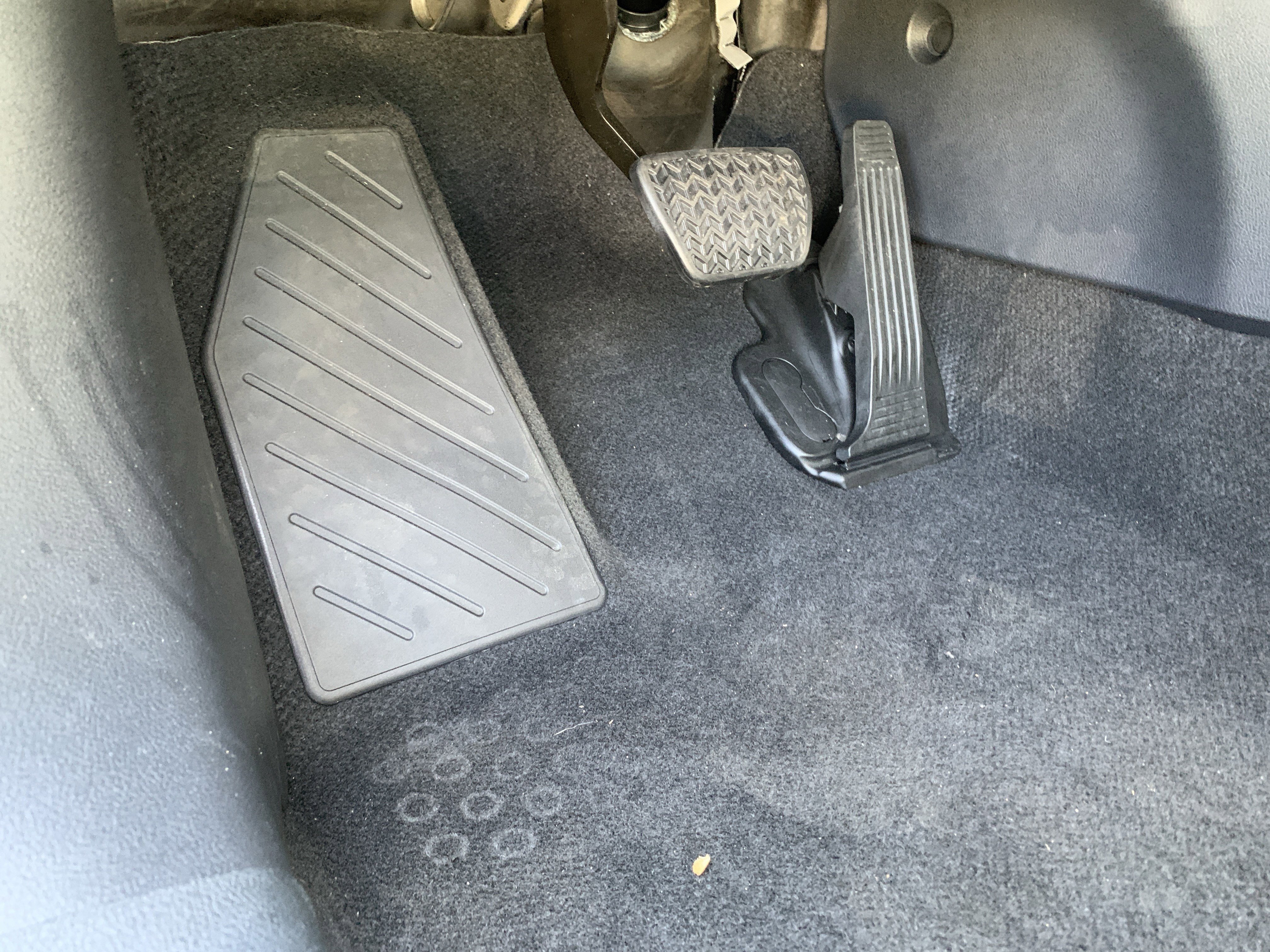 Used 2026 Lexus RX 350 F Sport w/ Convenience Package image 17