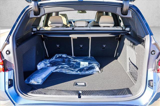 New 2026 BMW X3 xDrive30 w/ Premium Package image 20