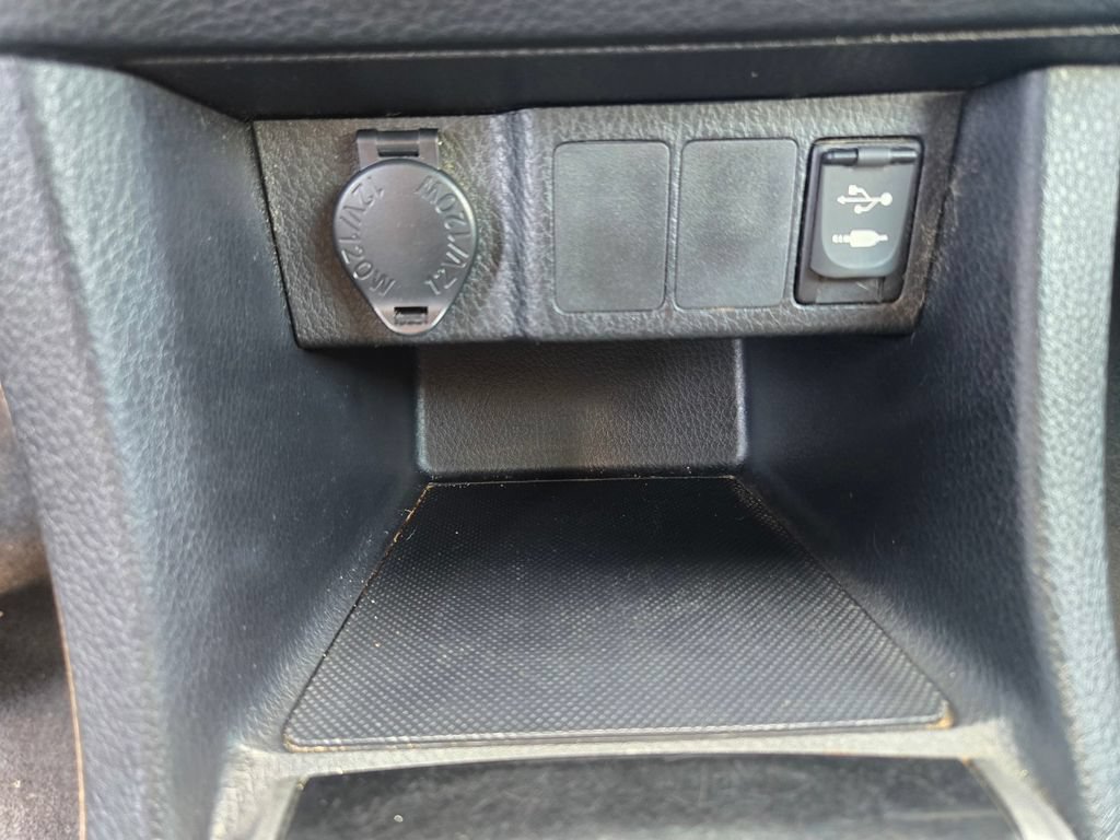 Used 2014 Toyota Corolla S FWD image 23