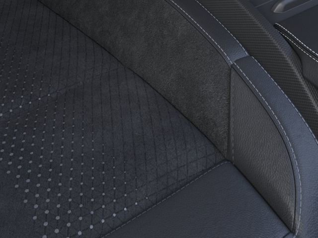 New 2024 Ford Mustang Mach-E GT image 16