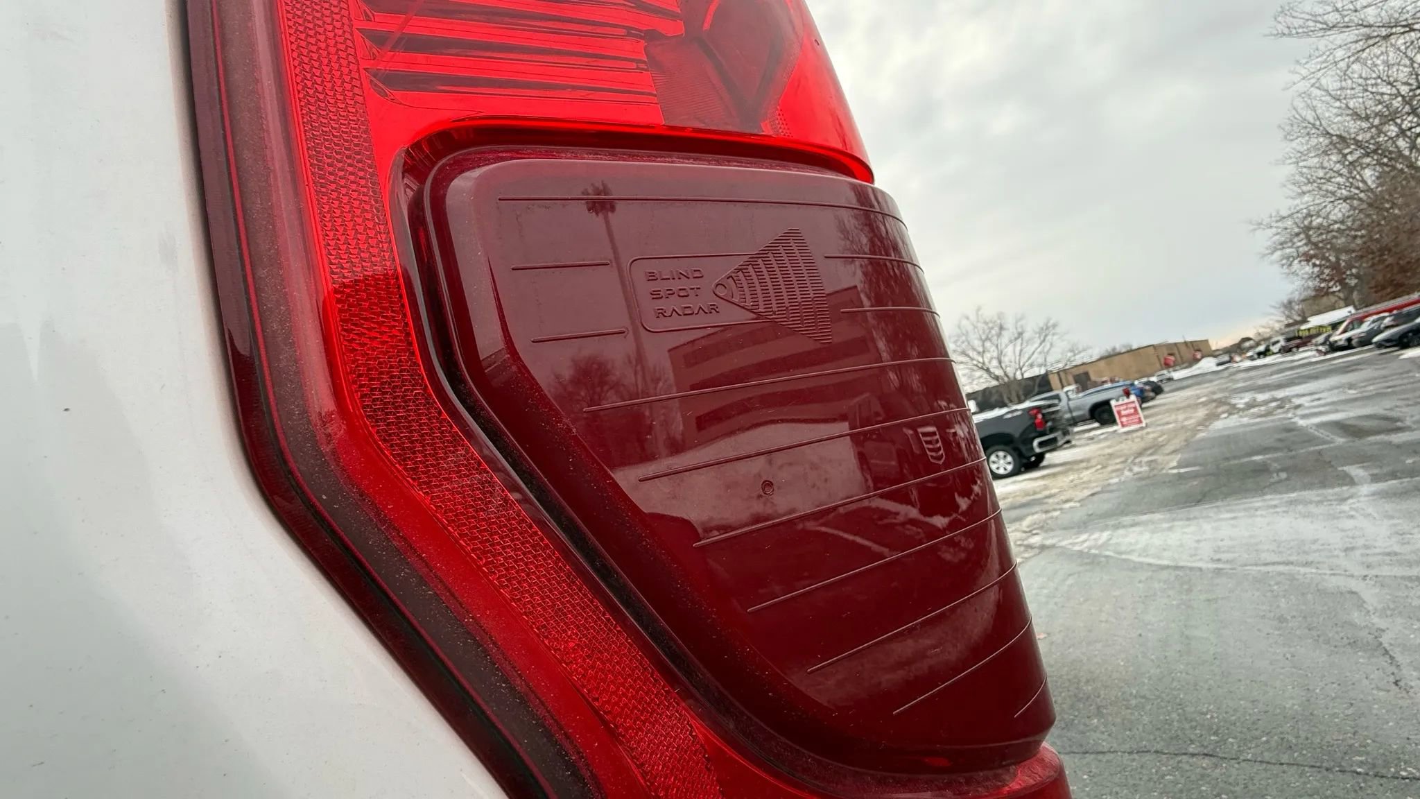 Used 2021 Ford F250 Lariat image 30