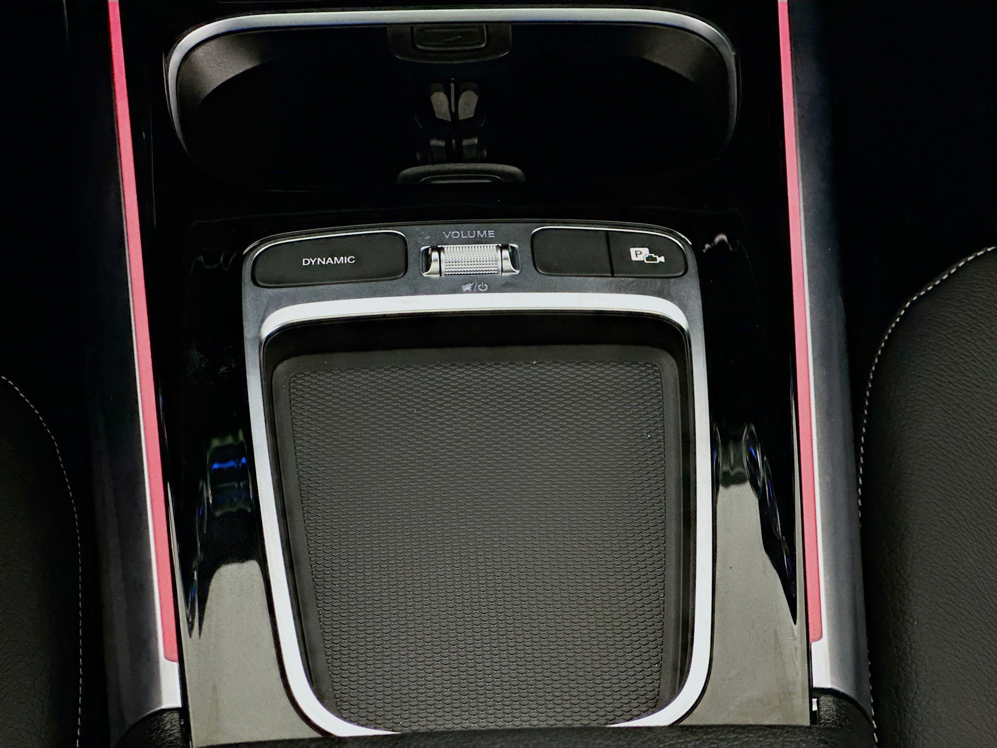 Used 2024 Mercedes-Benz GLA 35 AMG 4MATIC image 14