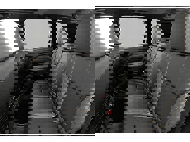 New 2026 Subaru Forester Wilderness image 17