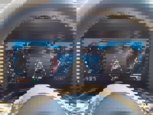 New 2026 Subaru Outback Limited image 32