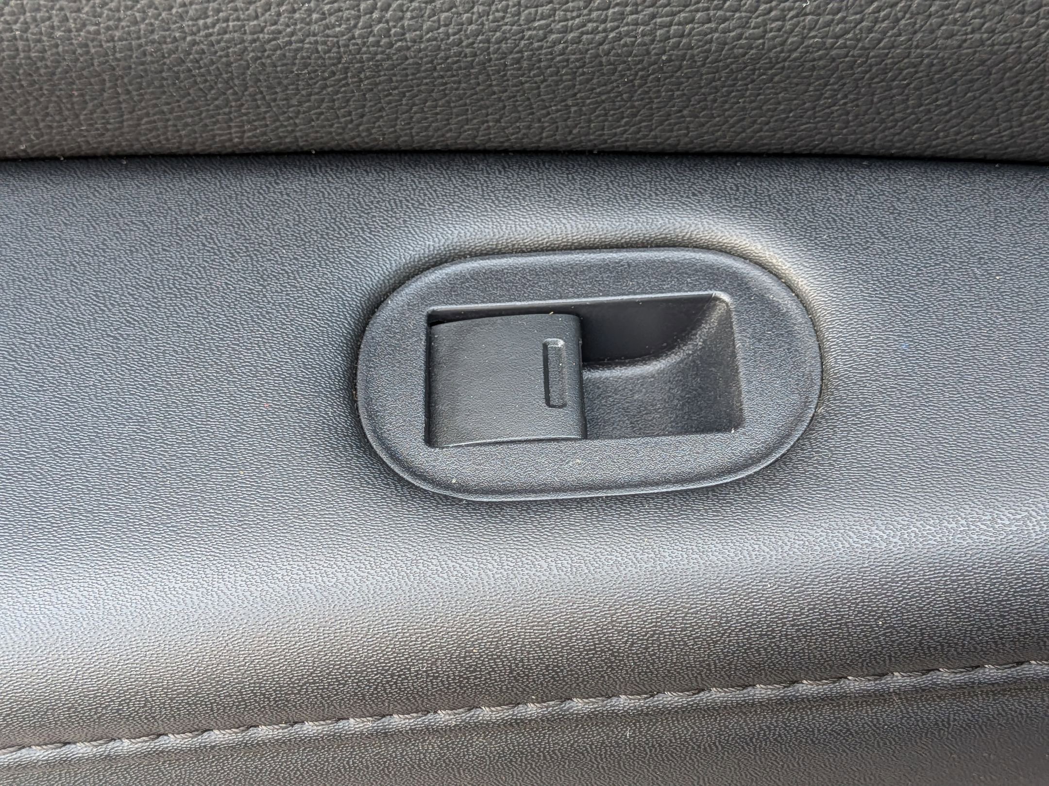 Used 2020 Honda HR-V EX-L image 28