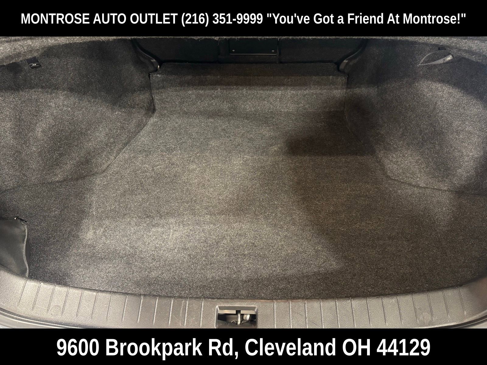 Used 2018 INFINITI Q50 Sport RWD image 42