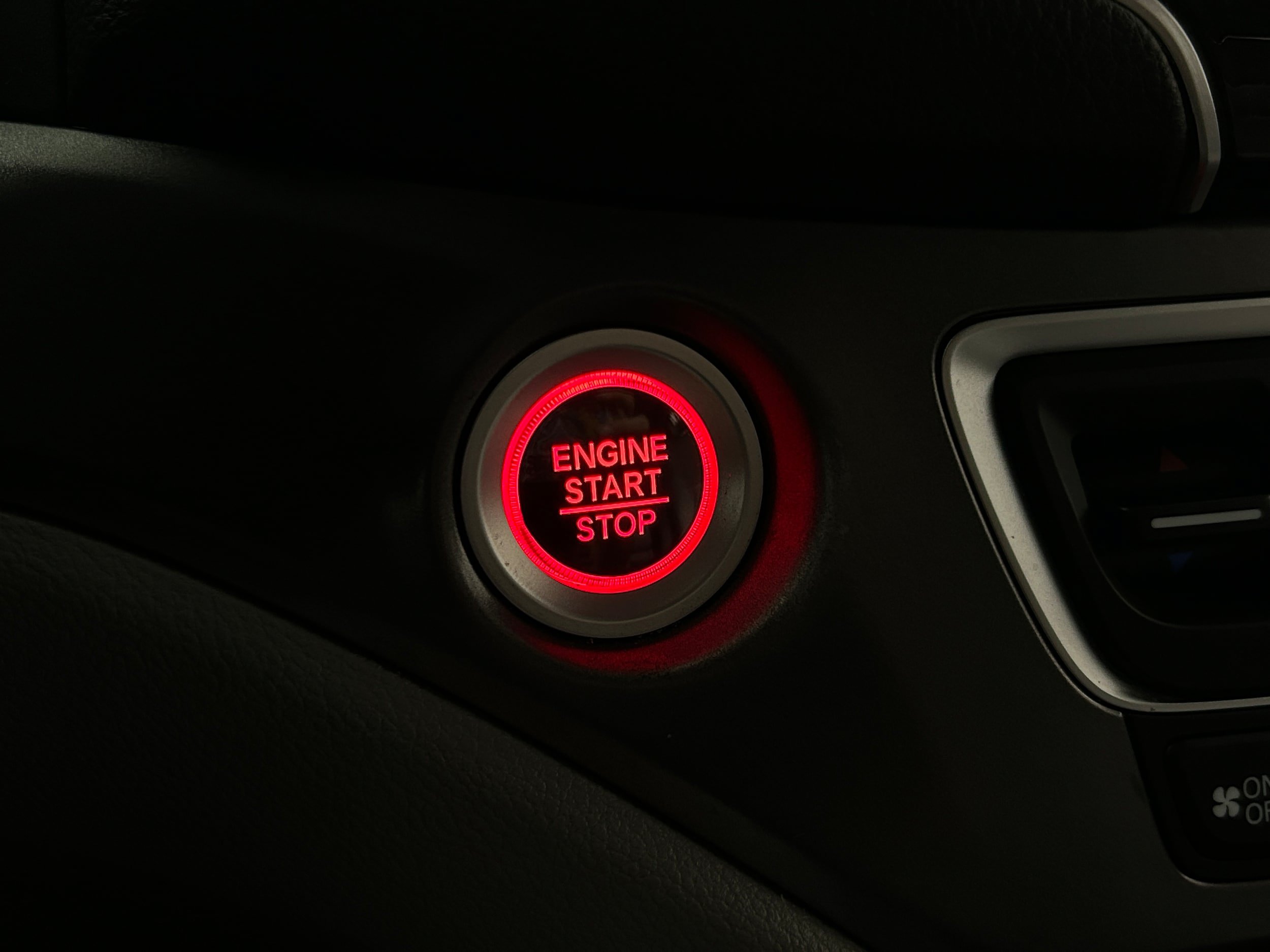 Used 2022 Honda Pilot Special Edition image 10