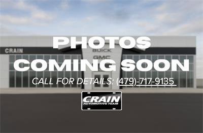 Used 2022 Chevrolet Tahoe Z71 w/ Z71 Off-Road Package AWD/4WD image 1