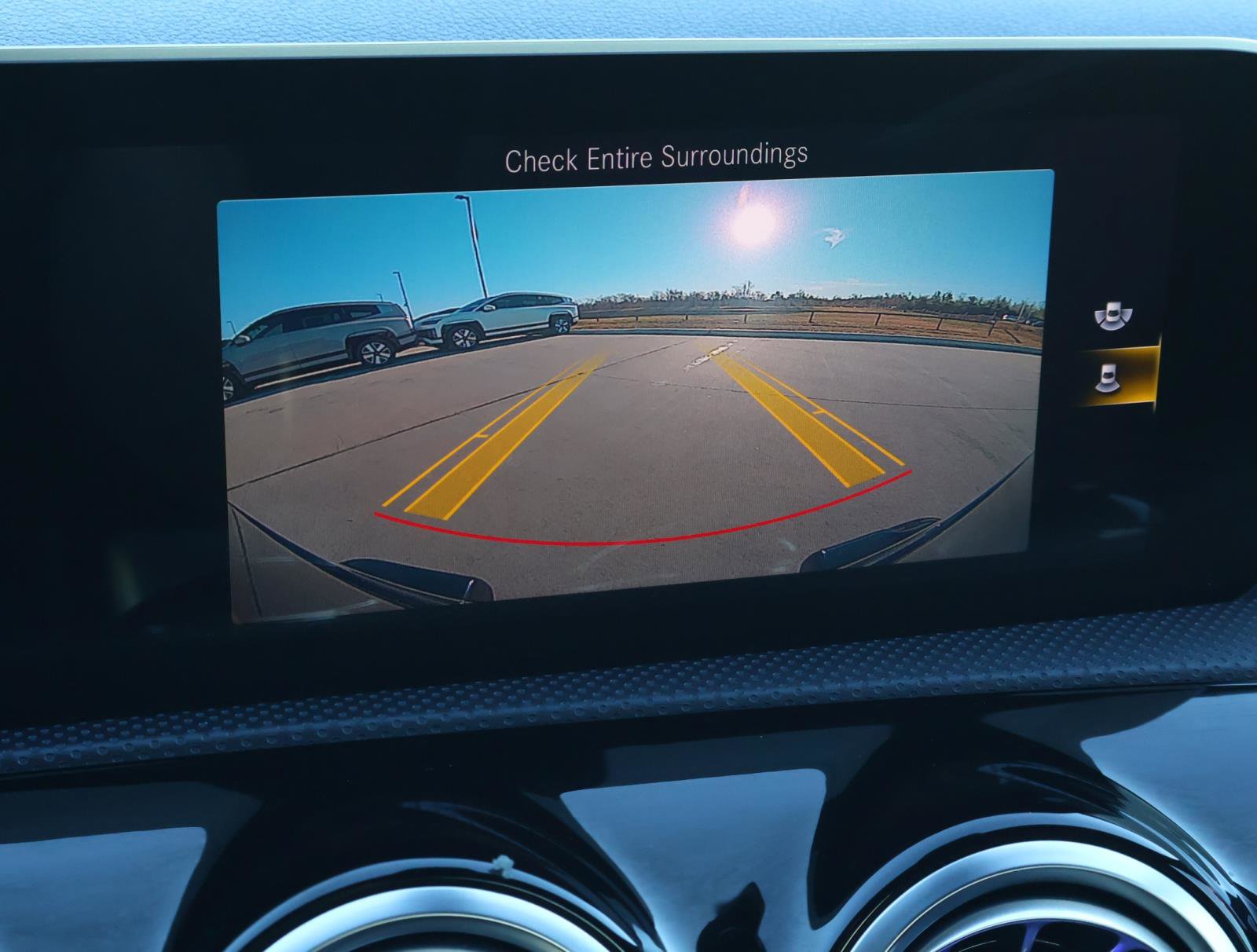 Used 2020 Mercedes-Benz CLA 250 image 28