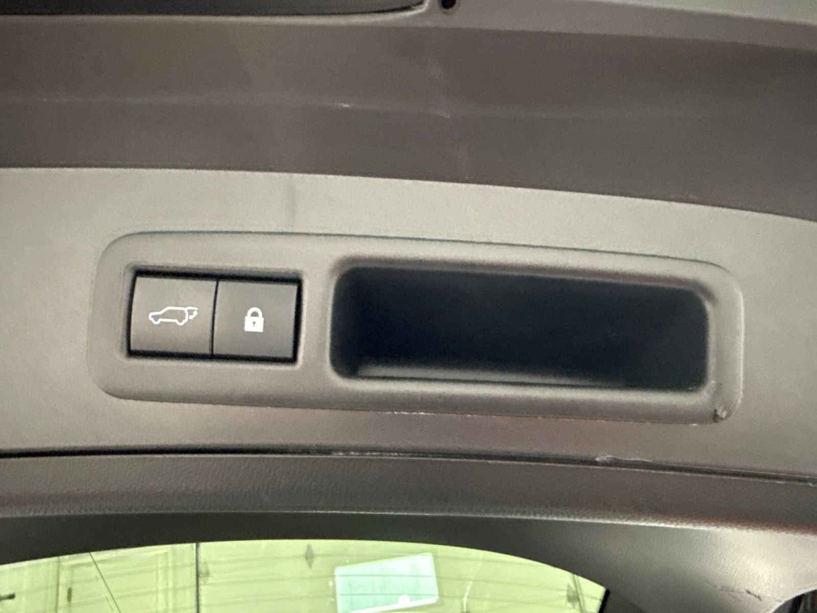 Used 2020 Lexus UX 250h w/ Premium Package AWD/4WD image 47