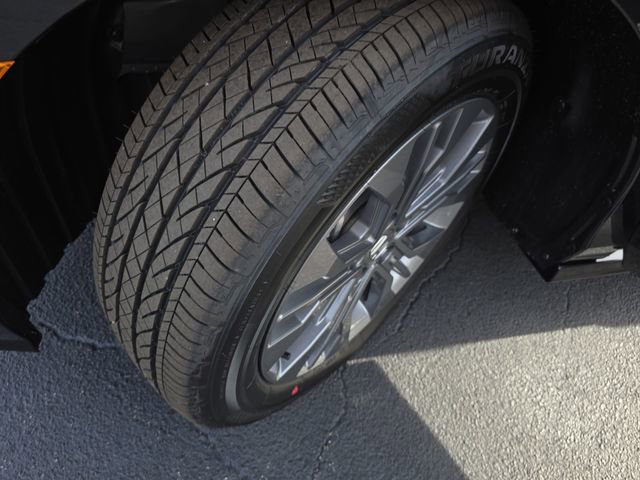 New 2026 Honda Odyssey Touring image 34