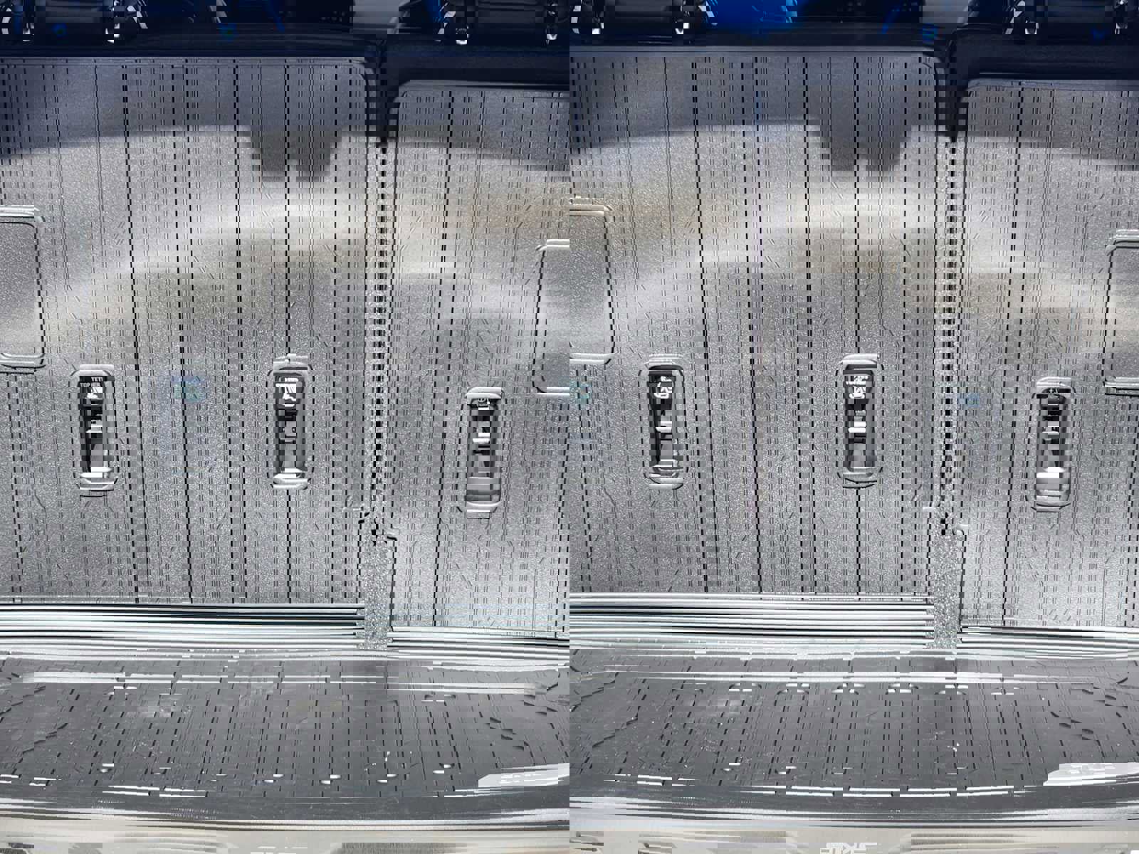 New 2026 GMC Yukon AT4 Ultimate w/ LPO, Illumination Package image 16