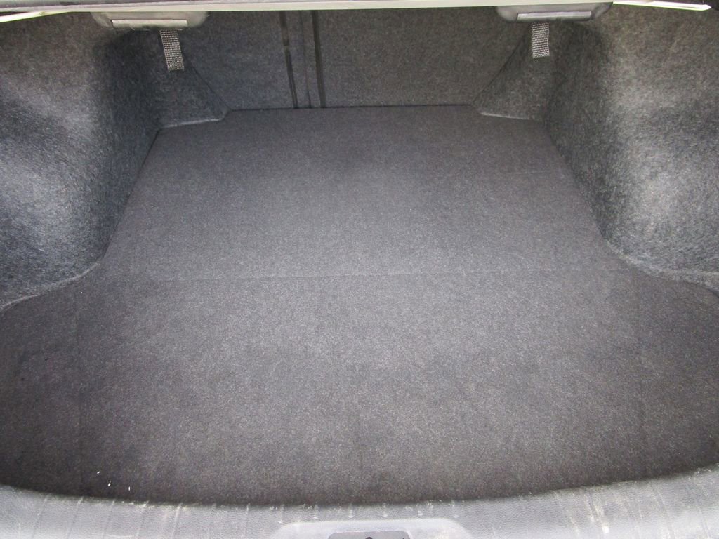 Used 2019 Nissan Altima 2.5 SR image 12