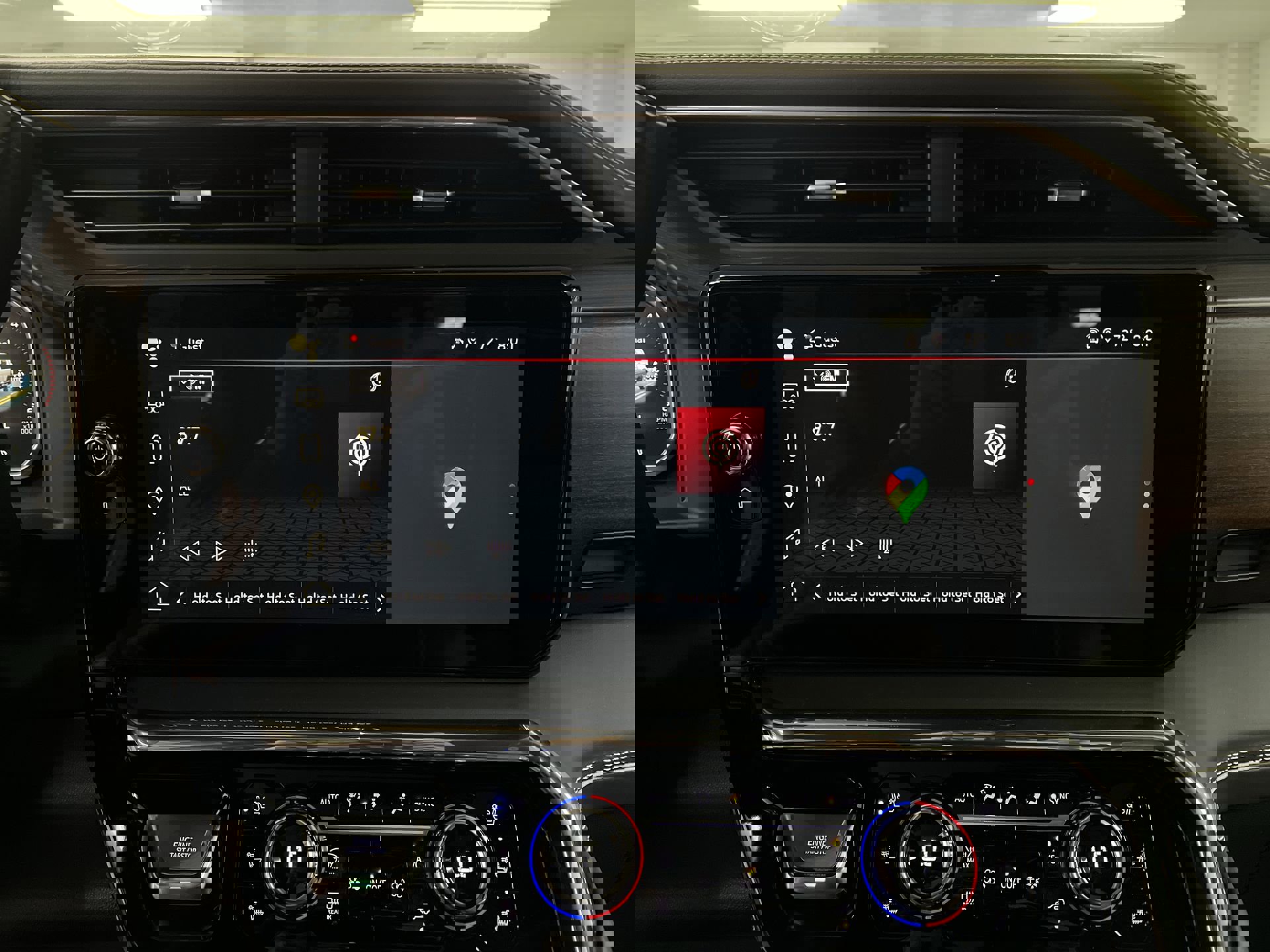 New 2026 GMC Sierra 2500 Denali Ultimate image 49