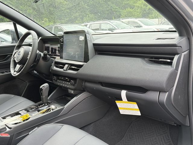 New 2026 Subaru Outback Limited XT AWD/4WD image 19