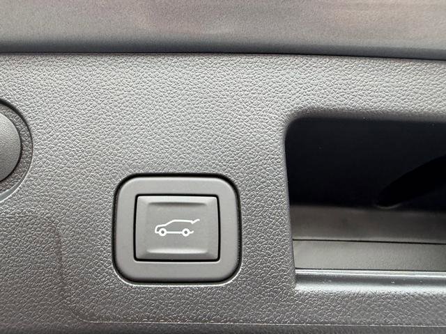 New 2026 Chevrolet Equinox LT AWD/4WD image 13