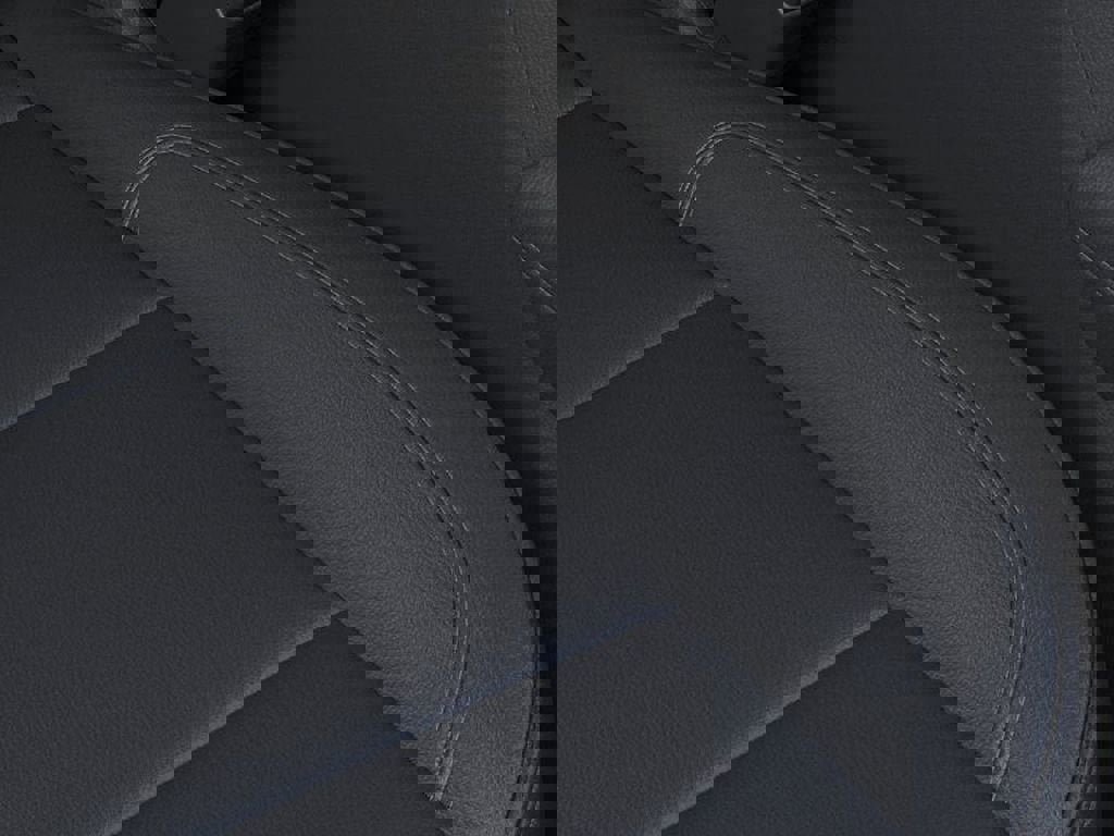 New 2026 Chevrolet Suburban LT w/ Comfort Package image 22