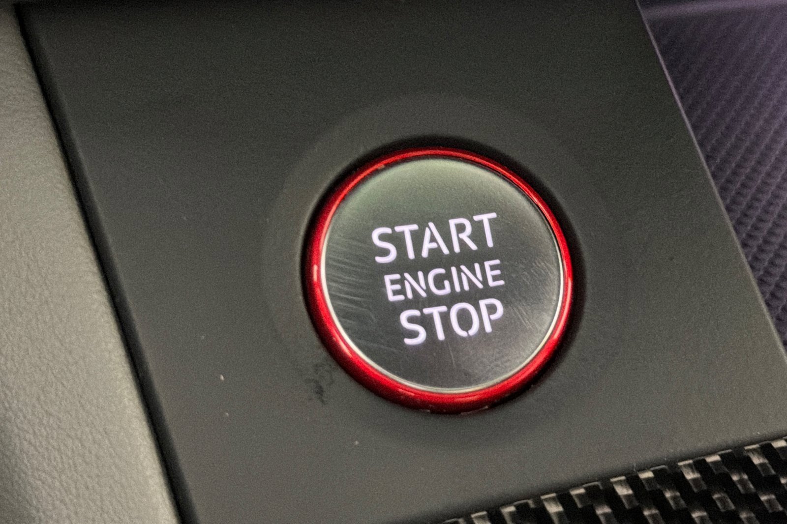 Used 2023 Audi SQ5 Premium Plus w/ Premium Plus Package image 22