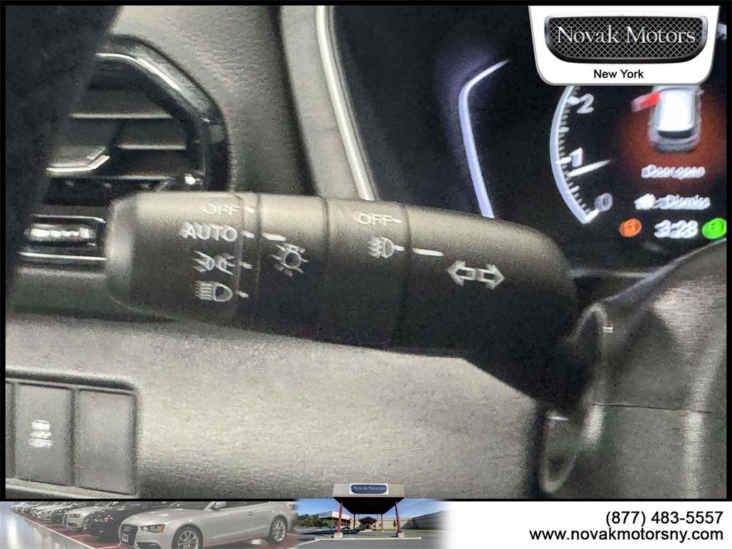 Used 2023 Honda Pilot EX-L image 18